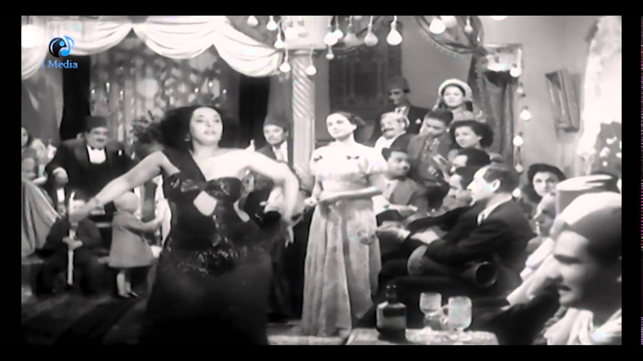 نور الهدى - ليلة الزفة