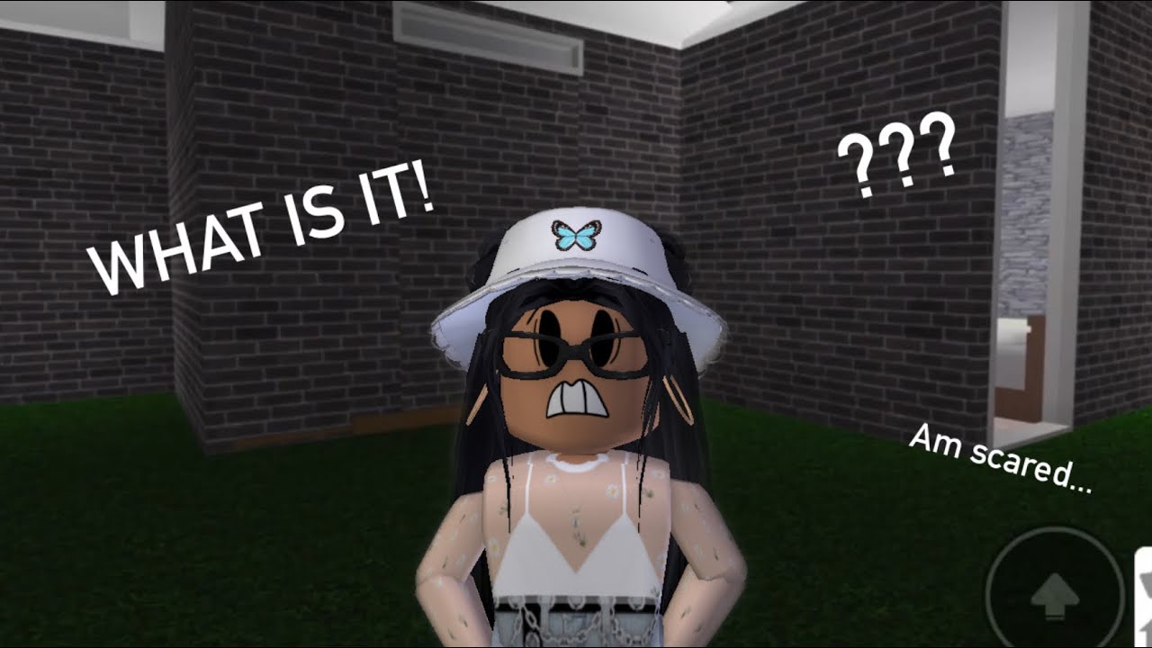They are HIDING SOMTHING!!|iicotten Cloud