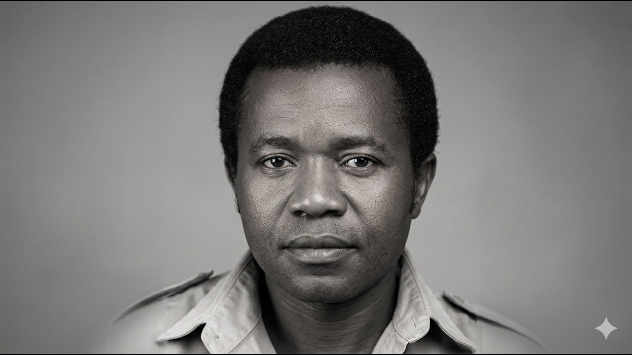 Iyizire uwo nkunda  by John Alawujo
