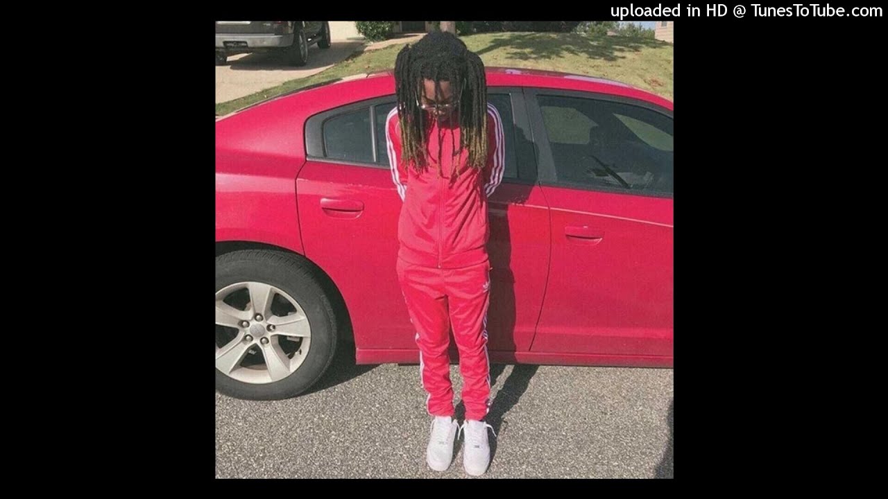 BabySantana - Prada (Instrumental) (100% ACCURATE) (reprod. Mega)