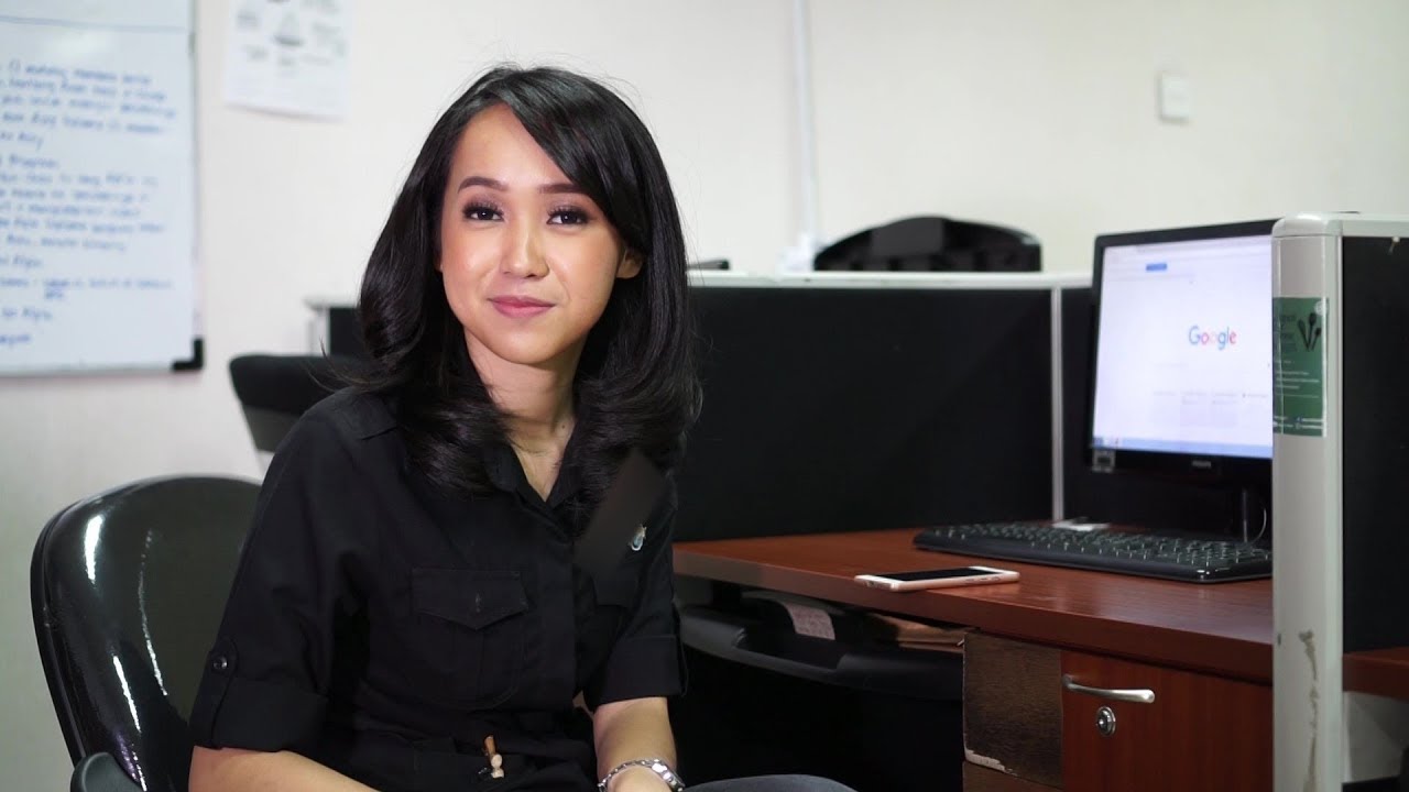 Menghubungkan Domain dari Rumahweb ke Berdu.id