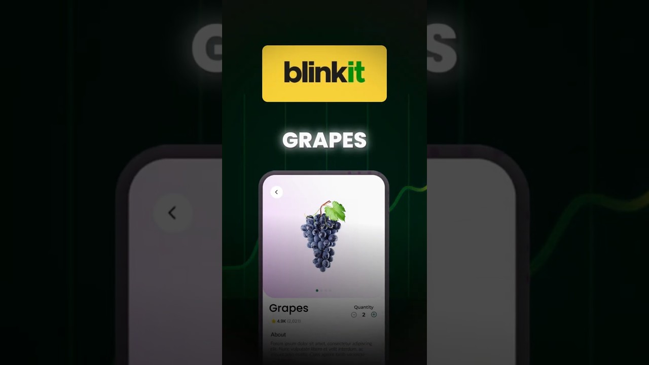 Why These 12 Grapes Will RUIN Your New Year&rsquo;s Eve Party