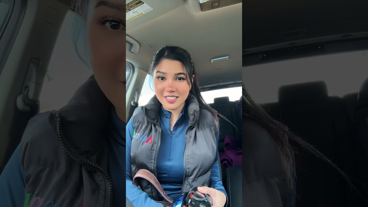 TAPOS NA CNA JOB INTERVIEW KO 