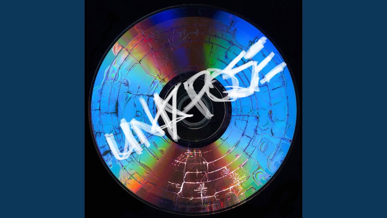 Unapose