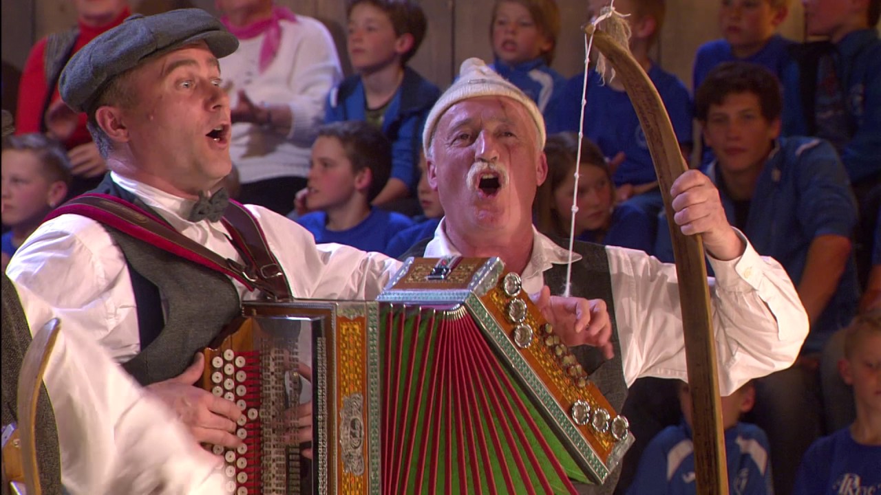 SKUPINA SUHA &Scaron;PAGA - PO RIT, PO RIT JO UDAR