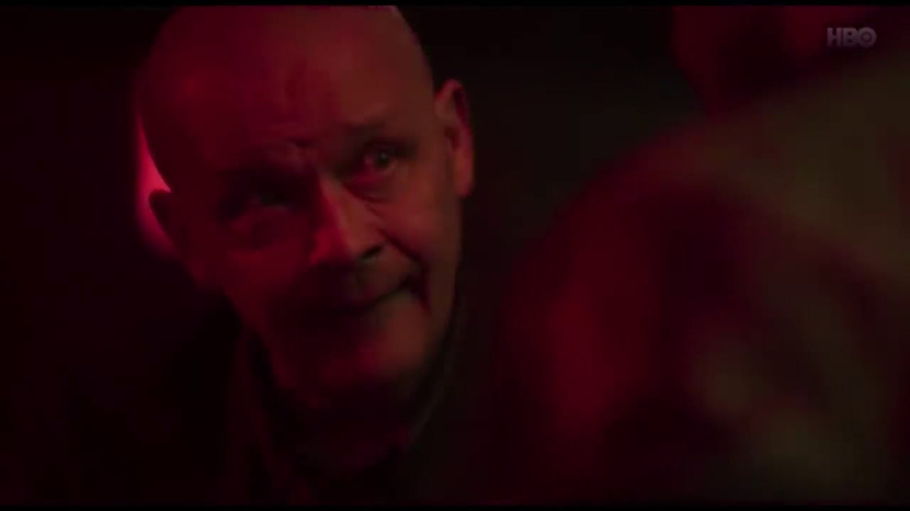 Czy napiją się panowie w&oacute;deczki, tak zapytasz