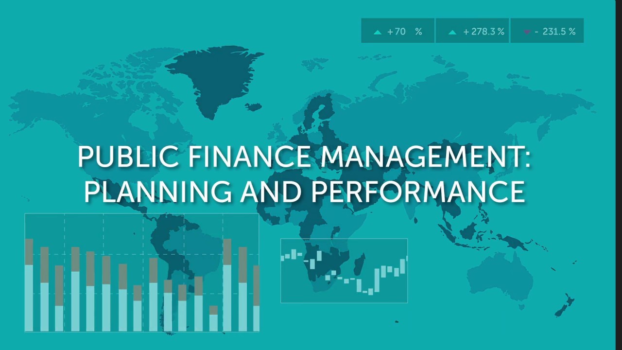 Study Public Financial Management by Online Learning at SOAS University of London
