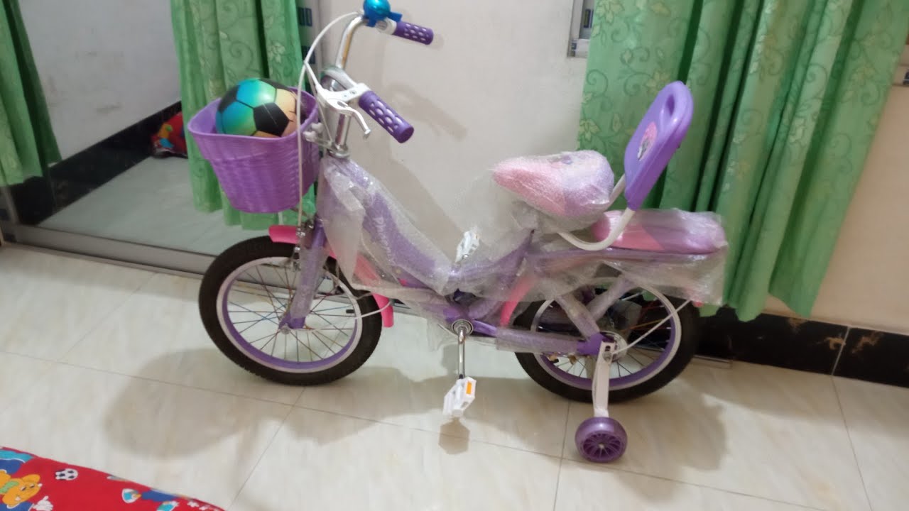 যে দোয়ায় জান্নাত ওয়াজিব হয়ে যায়