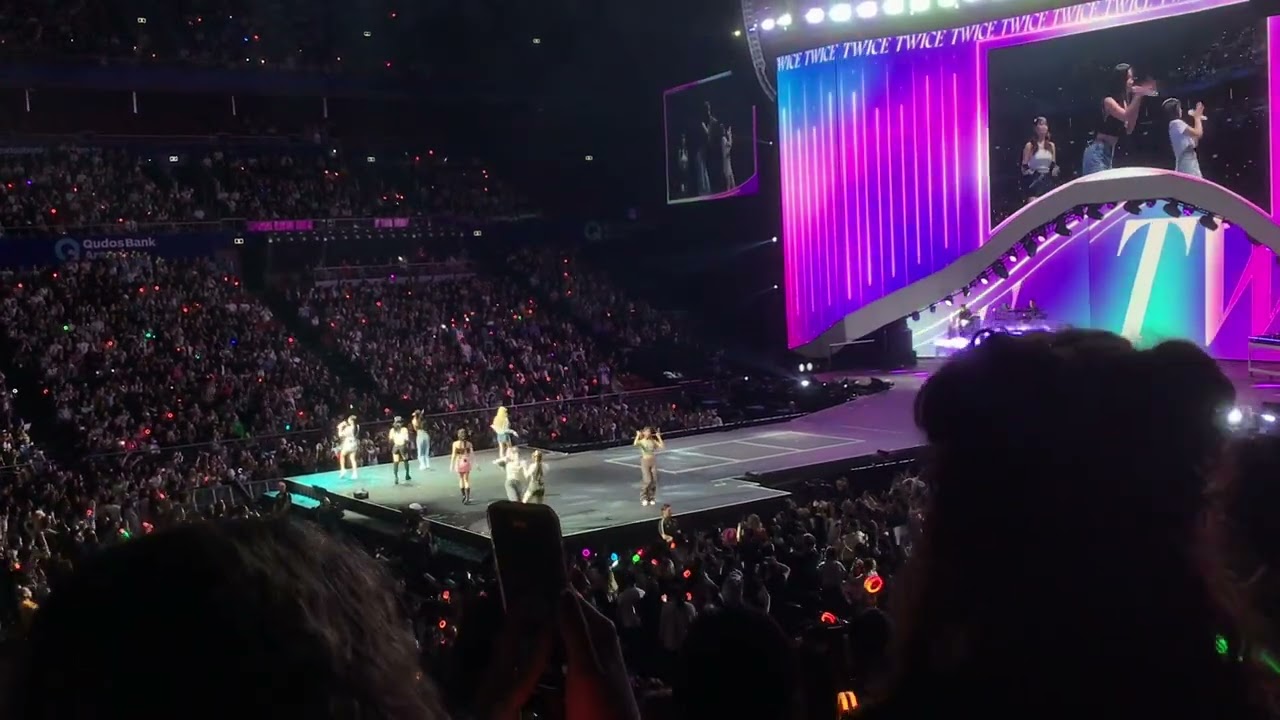 Twice - Signal