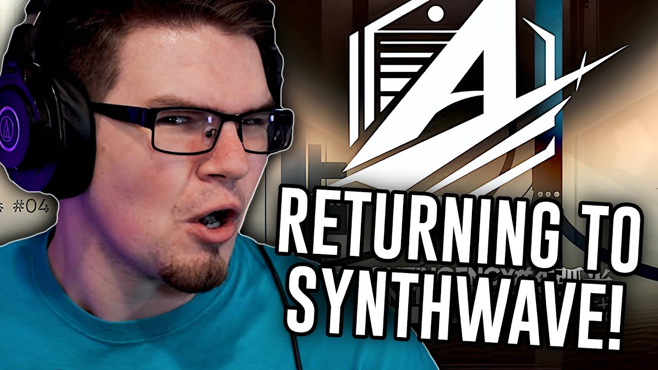 Arknights - Battleplan Arclight // Reaction & Analysis
