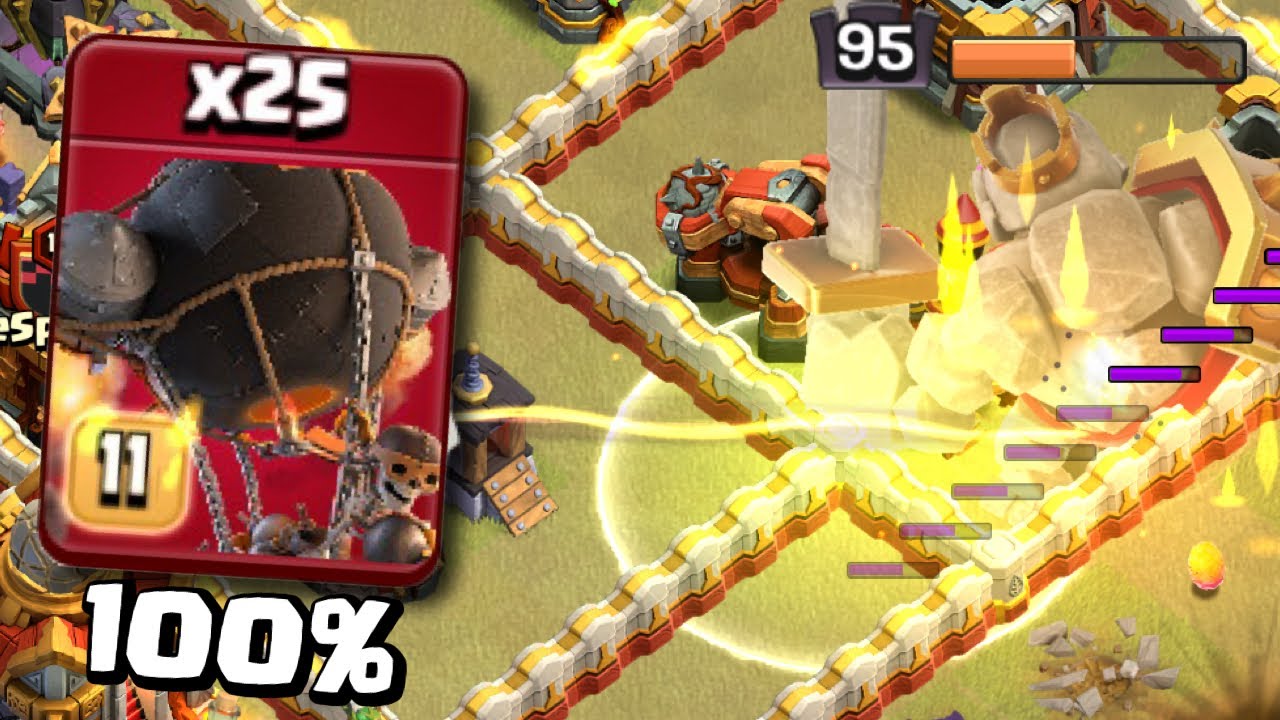2 Secret Clans That Are BETTER than Everyone Else (Clash of Clans)