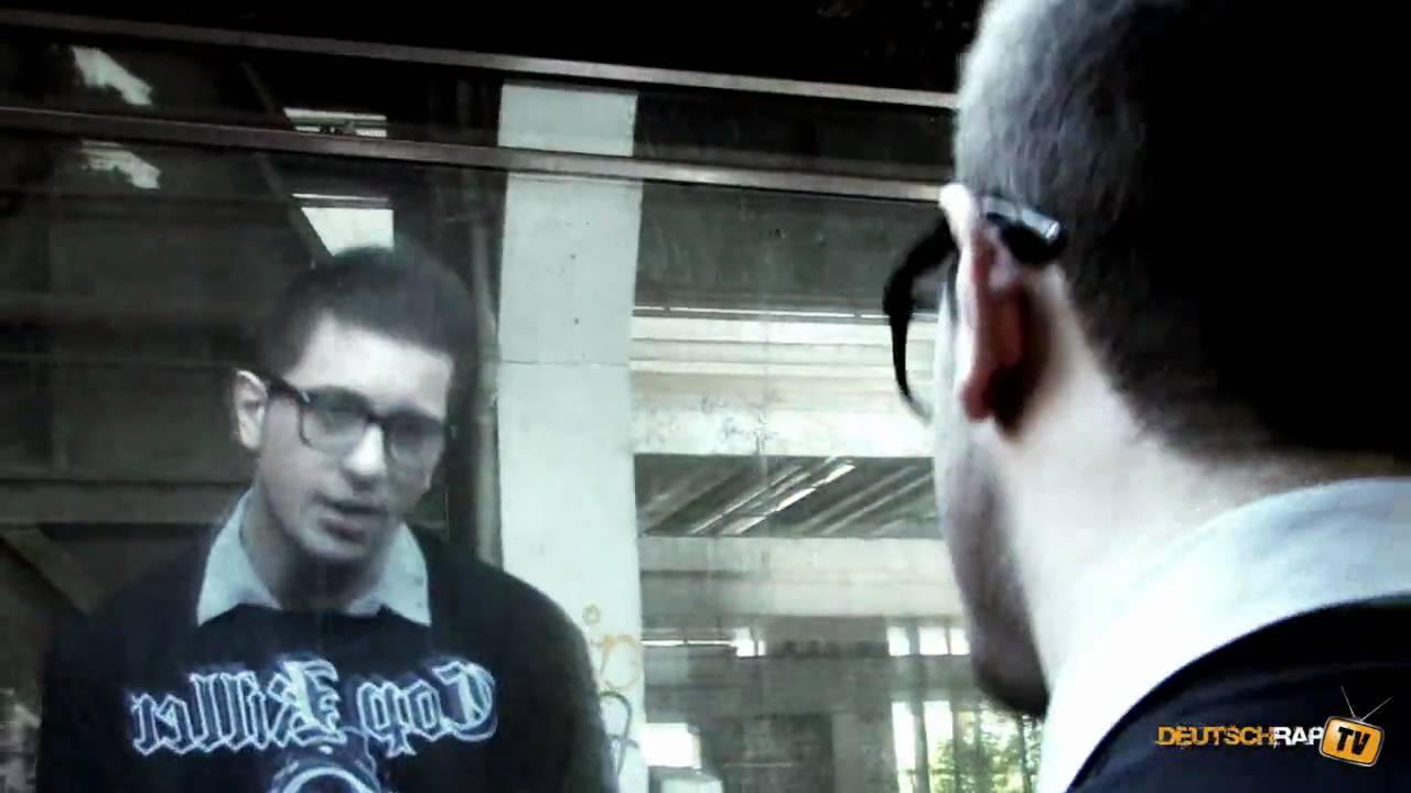 Timeless - Thug Life - Meine Stadt 