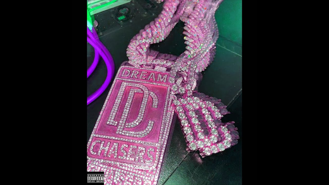 [FREE FOR PROFIT] HARD BOUNCY TRAP TYPE BEAT 
