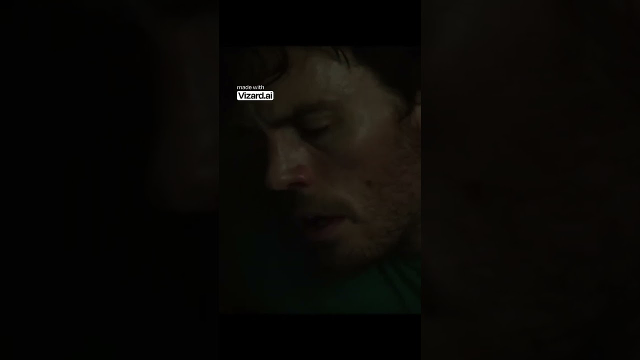 Bagman (2024) Official Trailer - Sam Claflin, Antonia Thomas Prepare to be chilled! 🥶 The legend