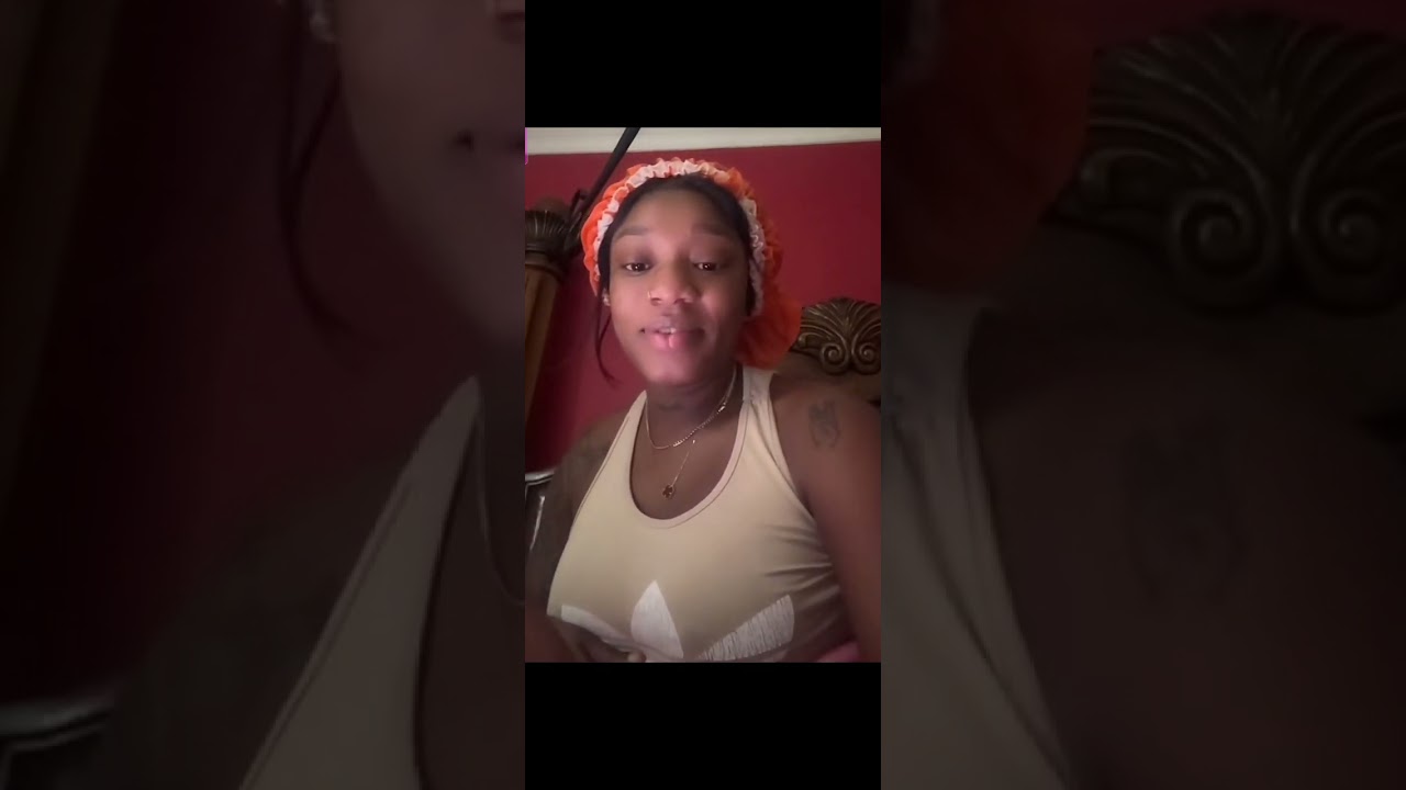 Swiss lee rebel sah right after her birthday she aready fee breed 😂🫂🥰🥰🥰
