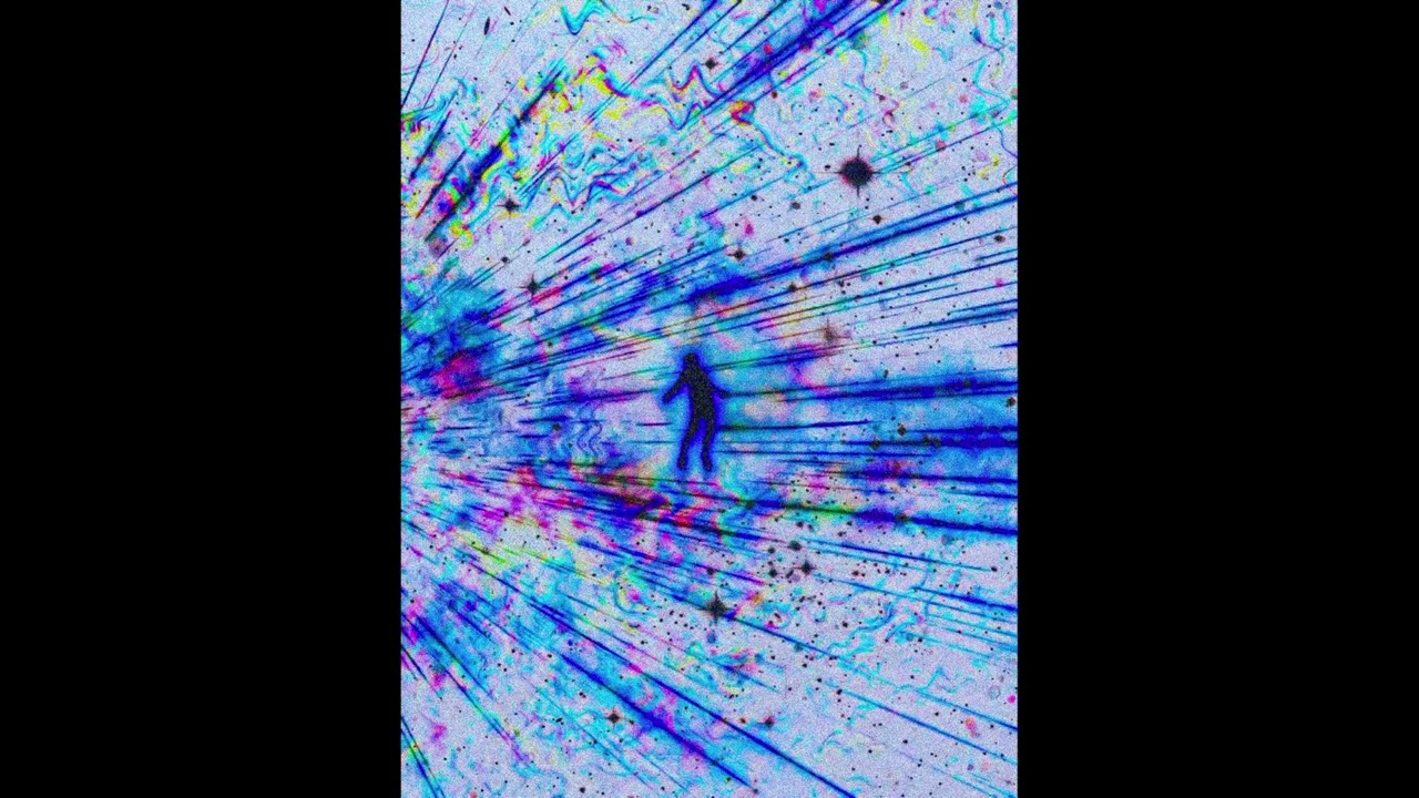 [FREE] Lil Uzi Vert Type Beat 