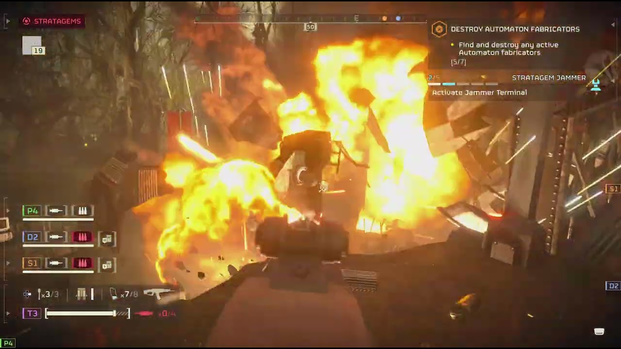 HELLDIVERS 2_20250906023249