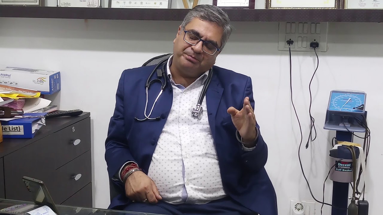 Best Treatment PEP HIV TREATMENT in India