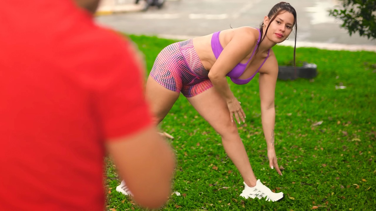 Perdió una fortuna por error antes de convertirse en millonario