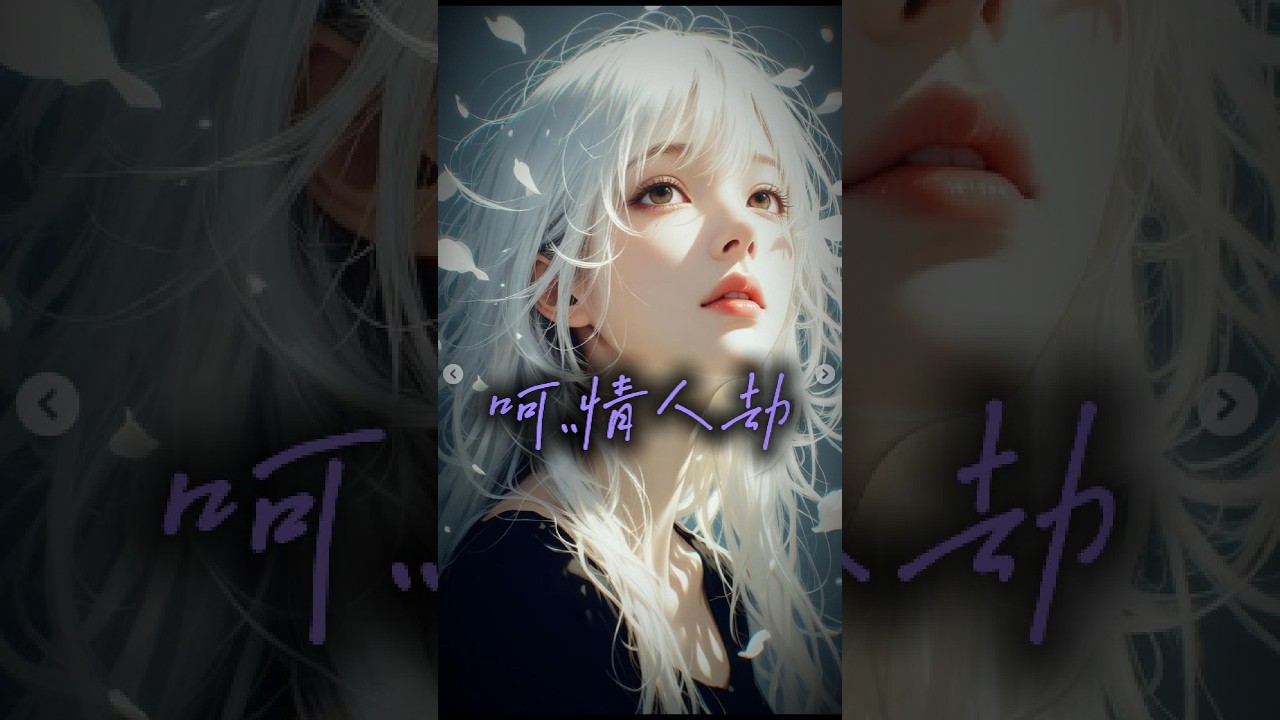 別再曬恩愛了！〈呵..情人劫〉唱出所有「單身貴族」內心最真實的憤怒與卑微