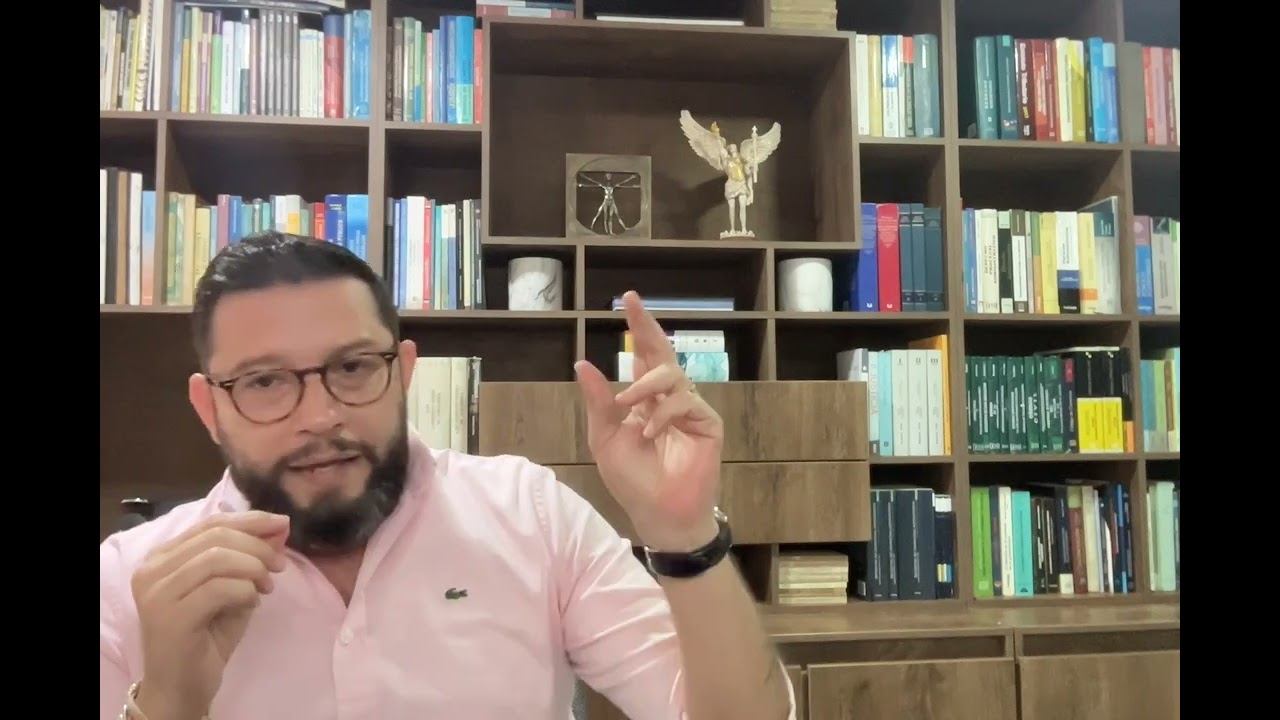 DEBATE HART VS DWORKIN- CASO DIFÍCIL UDC // DR. URIEL ÁNGEL PÉREZ MÁRQUEZ.