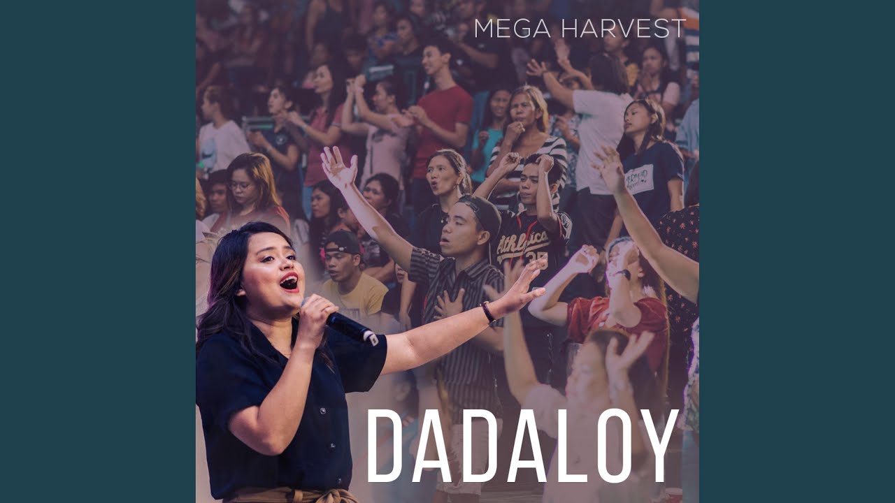 Dadaloy