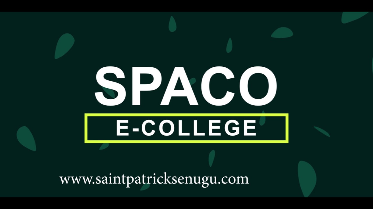 AGRICULTURAL SCIENCE - EXPORT PROMOTION IN AGRICULTURE (JS3 WK2)
