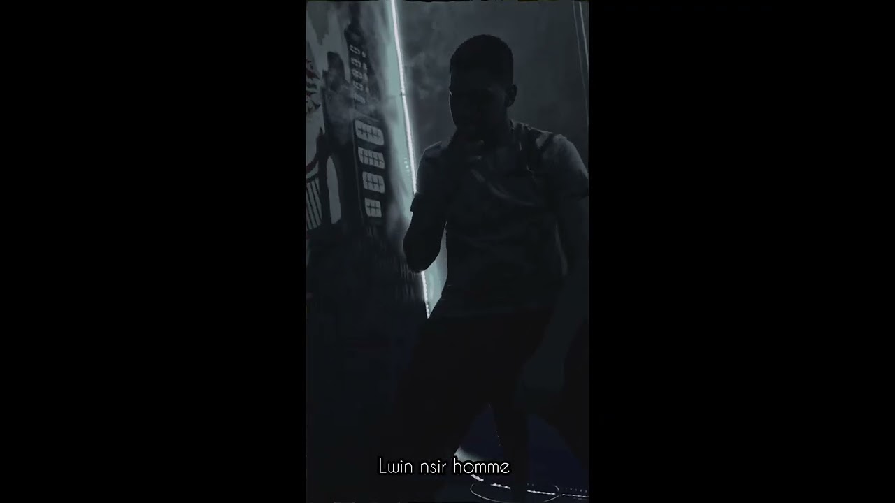 L'bob - ballad to me . 〔video〕