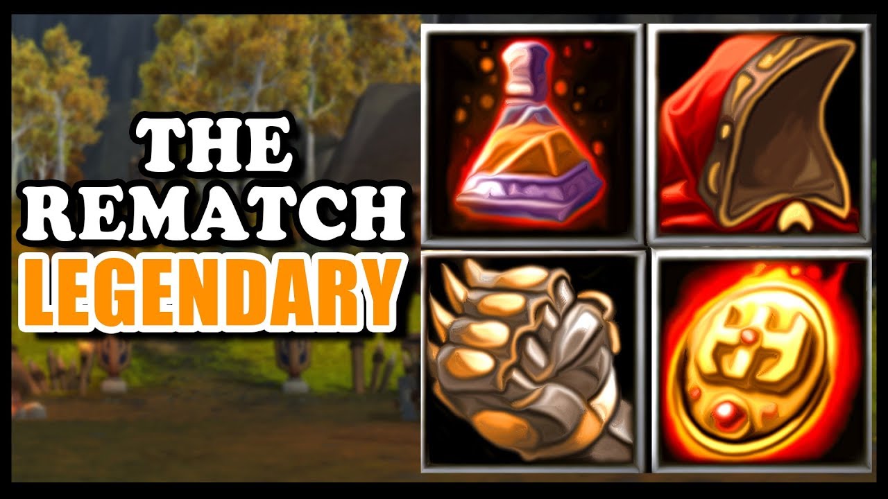 Grubby vs ToD | 