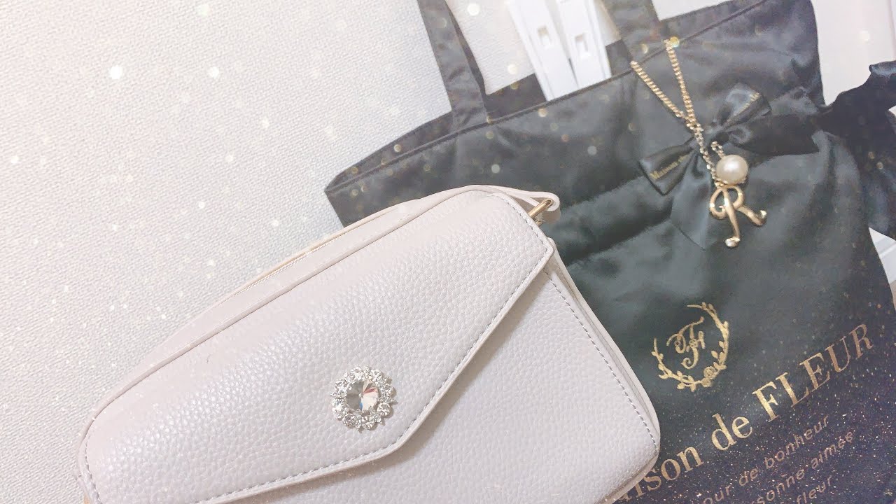 KP￤オタ活の時の持ち物紹介𓊆ジャニオタ𓊇