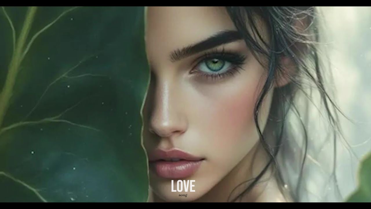 Love Song - Ethnic & Deep House Mix 2025 [Vol.618]