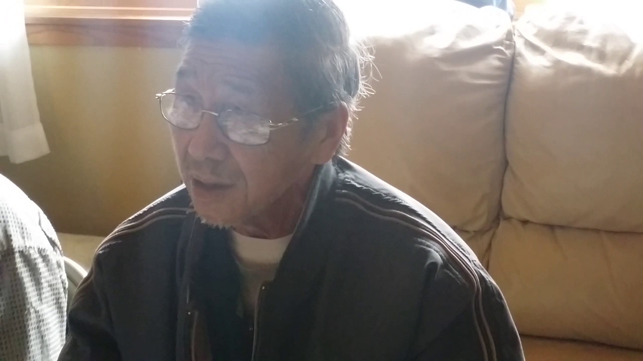 Kev tiam neeb thiab ua tsaug neeb