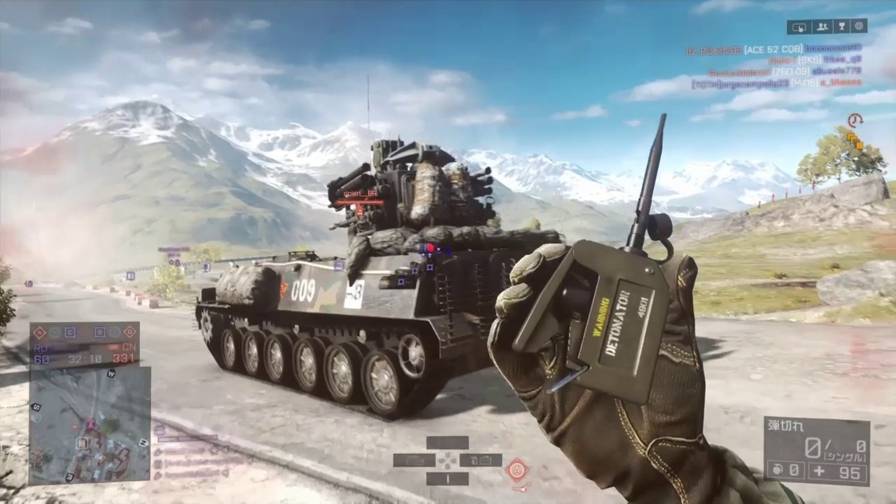 ネタプレイを集めましたわ♪