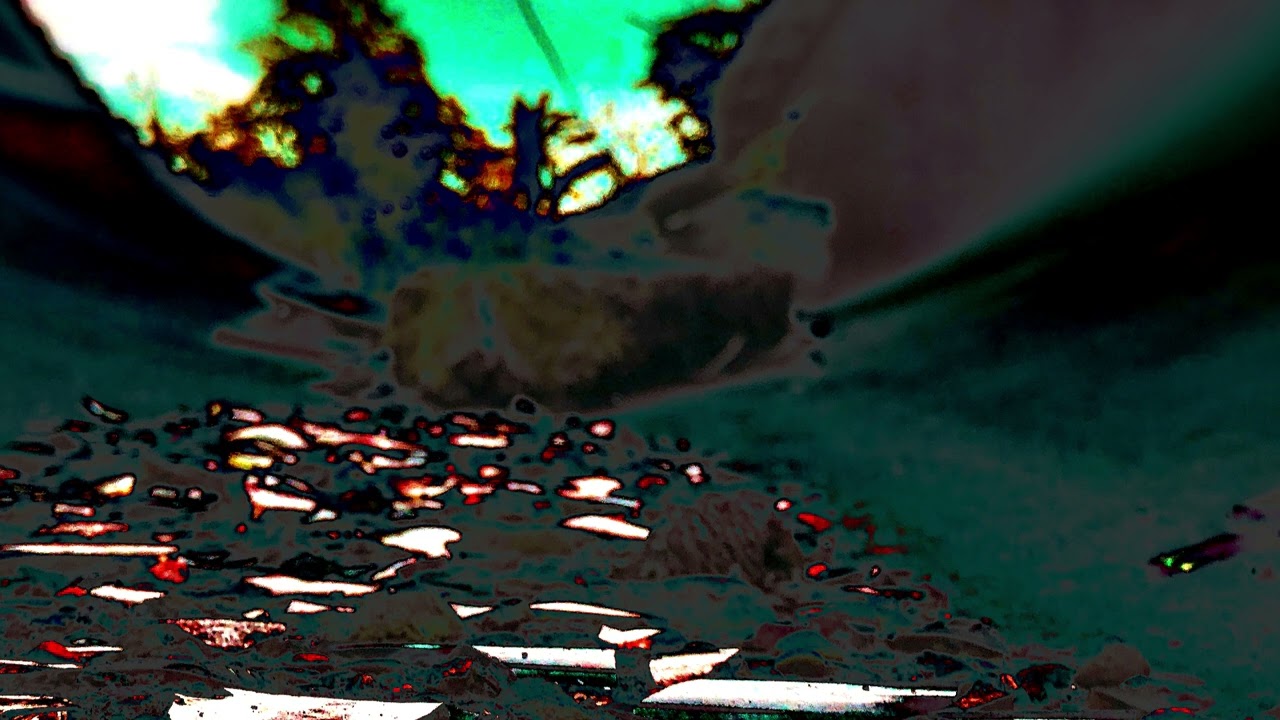 無一文