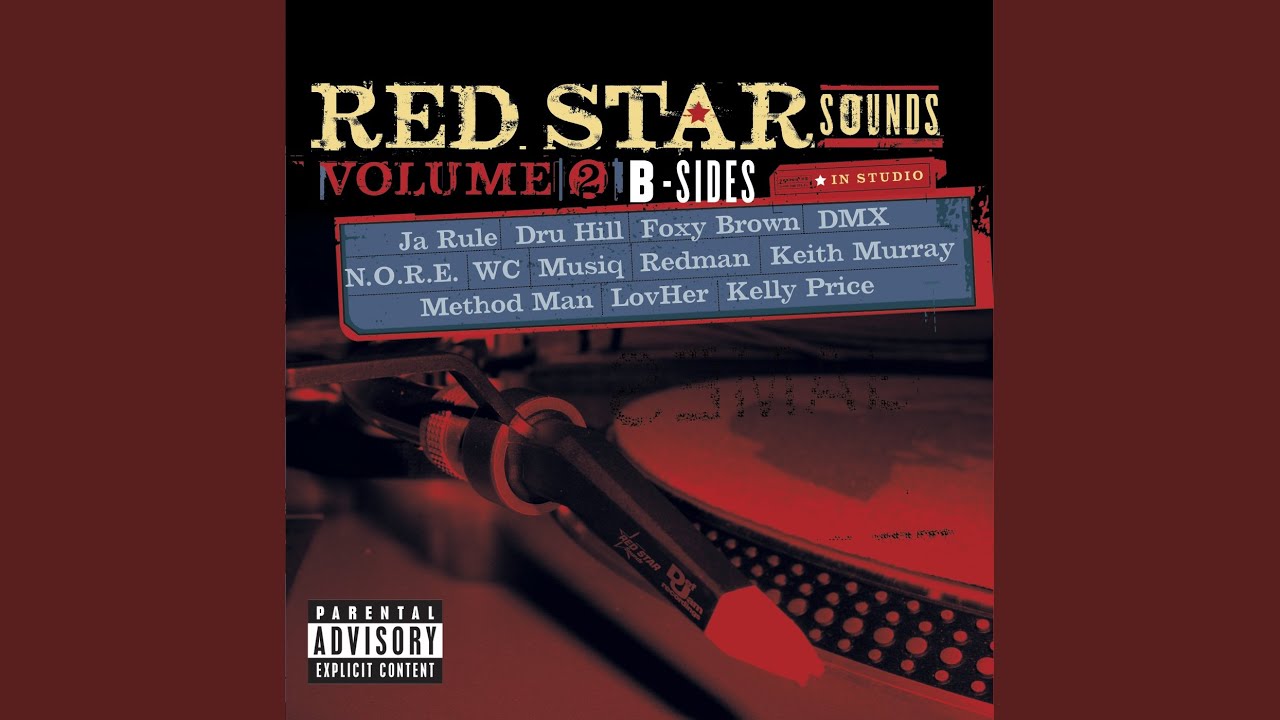 Good Times (Remix (Explicit))