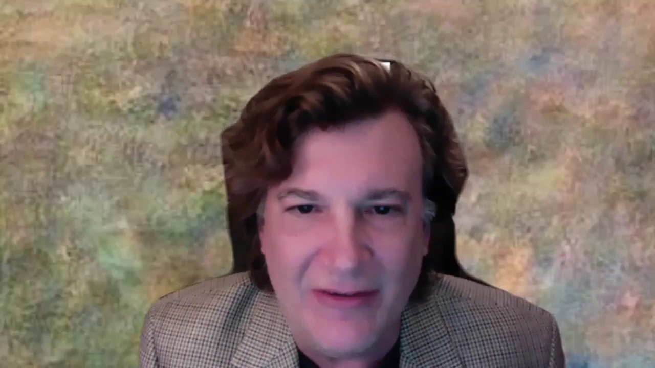 Lifespan - Video Lecture - Erikson