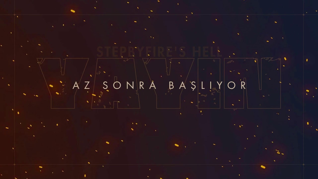 Hesap Çekilişi