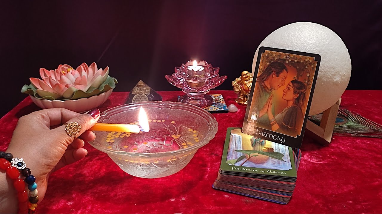 UNKI TRUE DEEP HIDDEN FEELINGS AUR ACTIONS ❤️CURRENT FEELINGS❤️CANDLE WAX READING@555TAROT