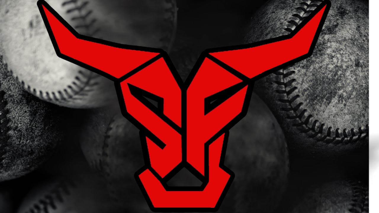 SF Toros 7u Red @ Stingers (2023.09.24)