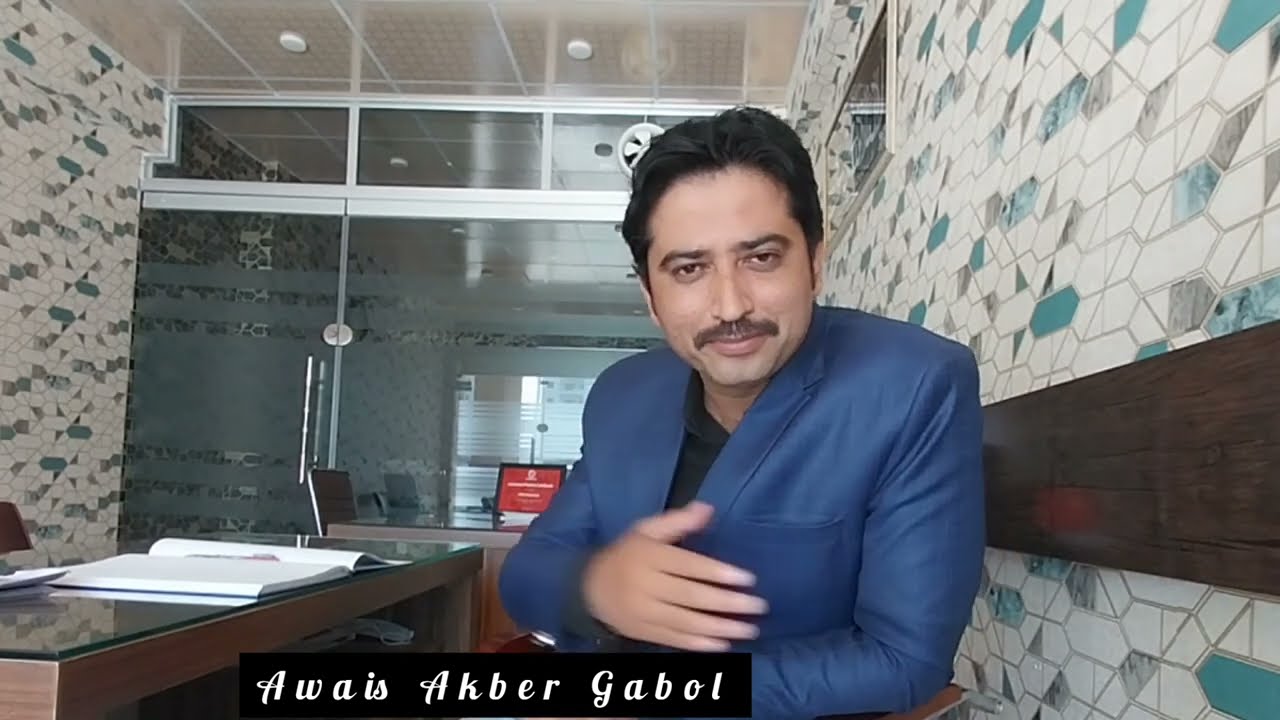 Sindhi Point Introduction