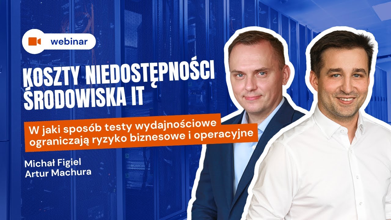Webinar 