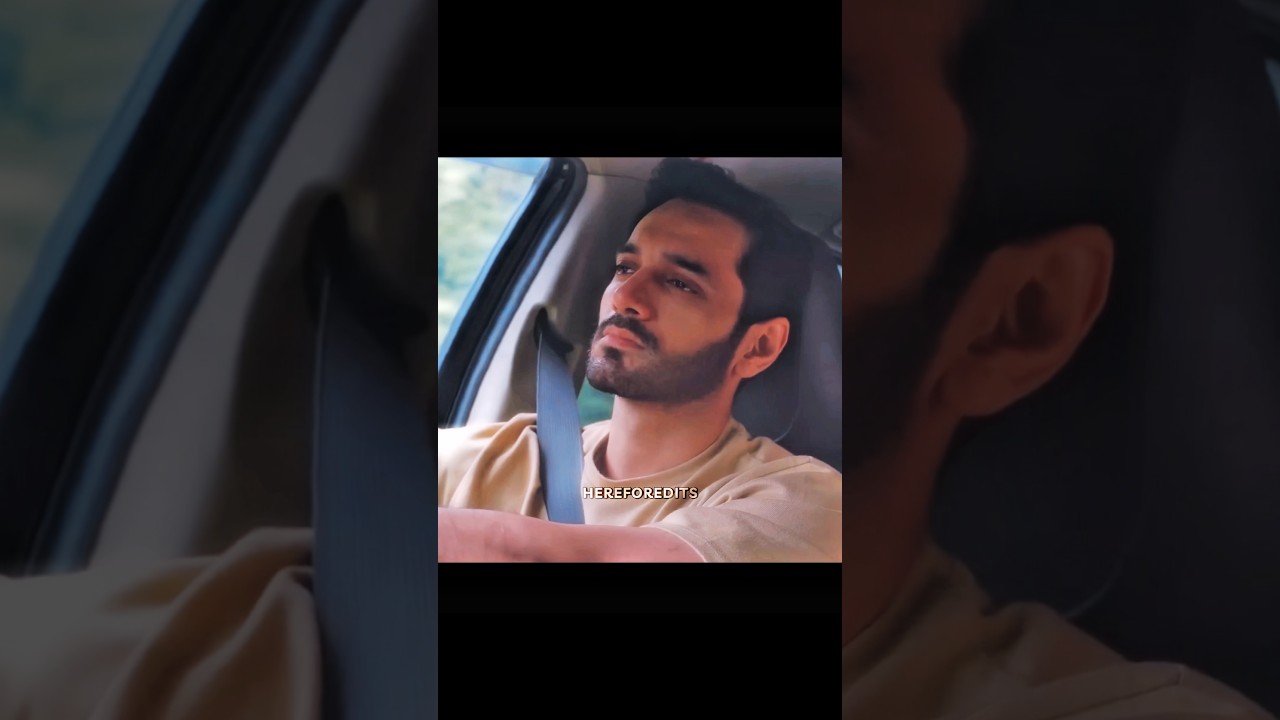 Ali Chaudhary From JKSUKS #youtubeshorts #wahajali #shorts
