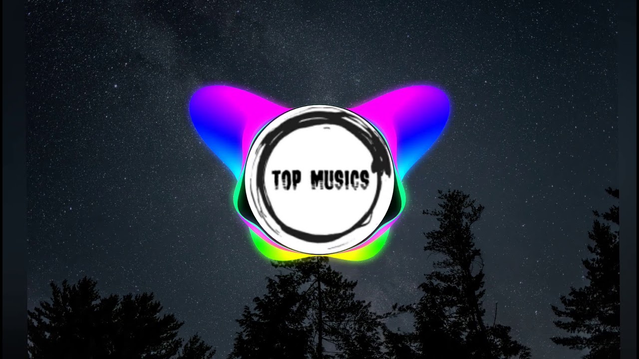 Nordic Pop Remake - Xalex79