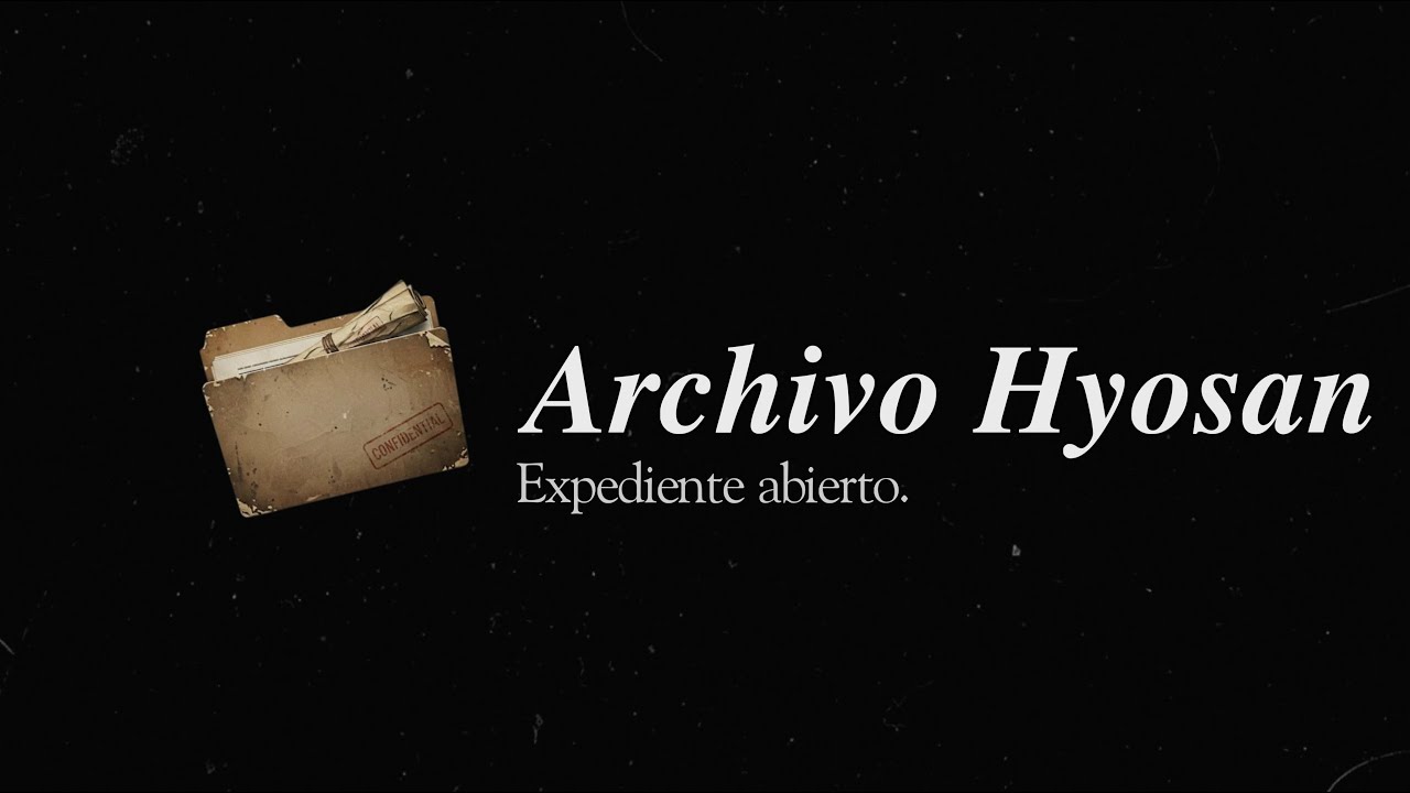 Archivo abierto: historias, teor&iacute;as y detalles que no viste