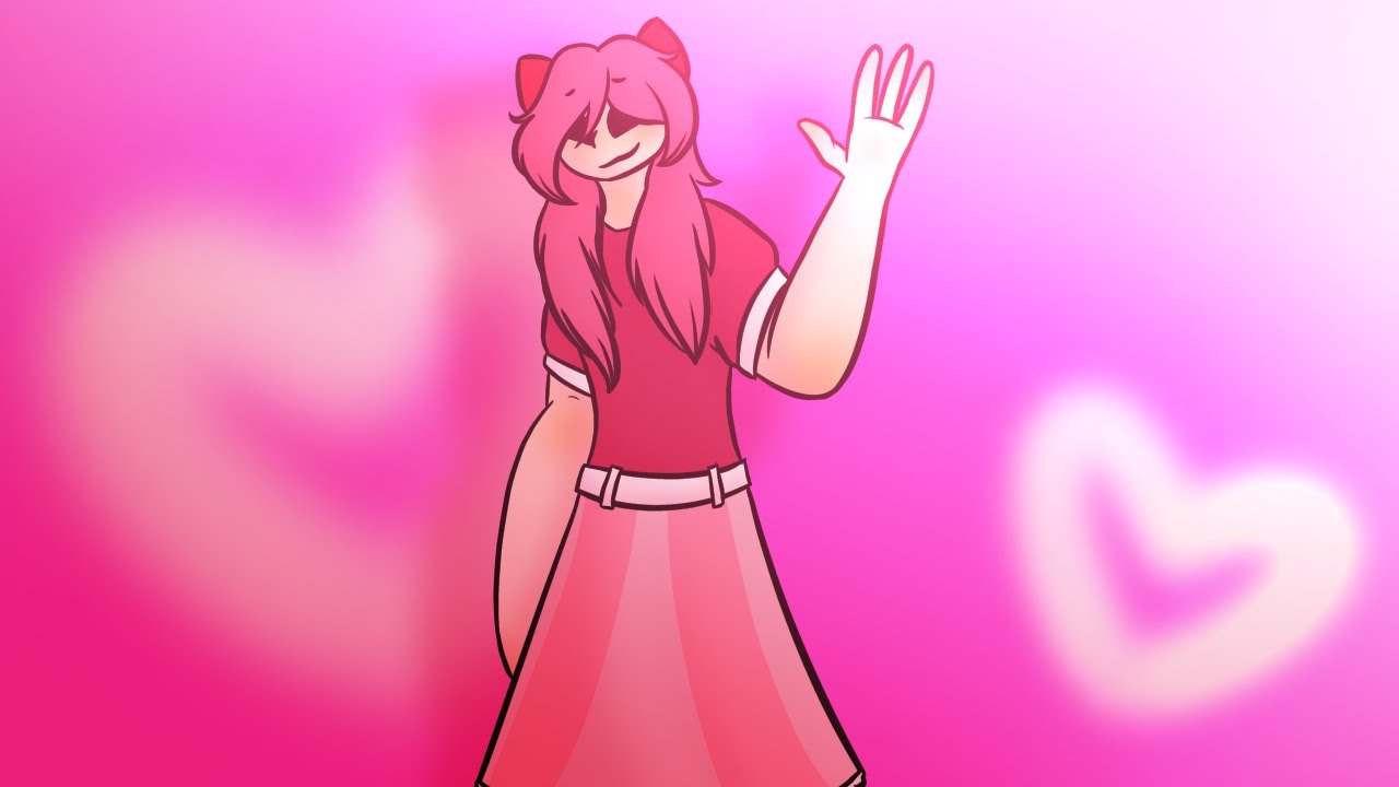 Ace Wolf | Murder At The Holiday House 232 | Minecraft Fnaf Inspired Rp