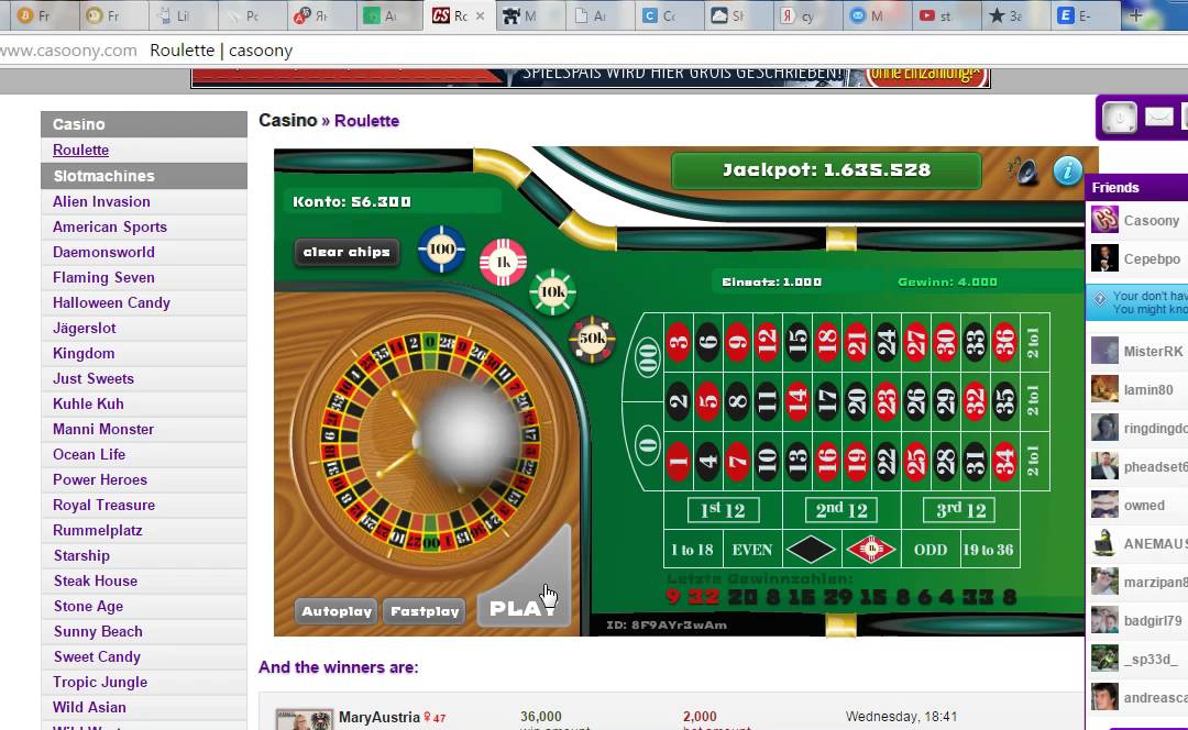 CASINO BITCOIN СРАЗУ ЗА ВХОД