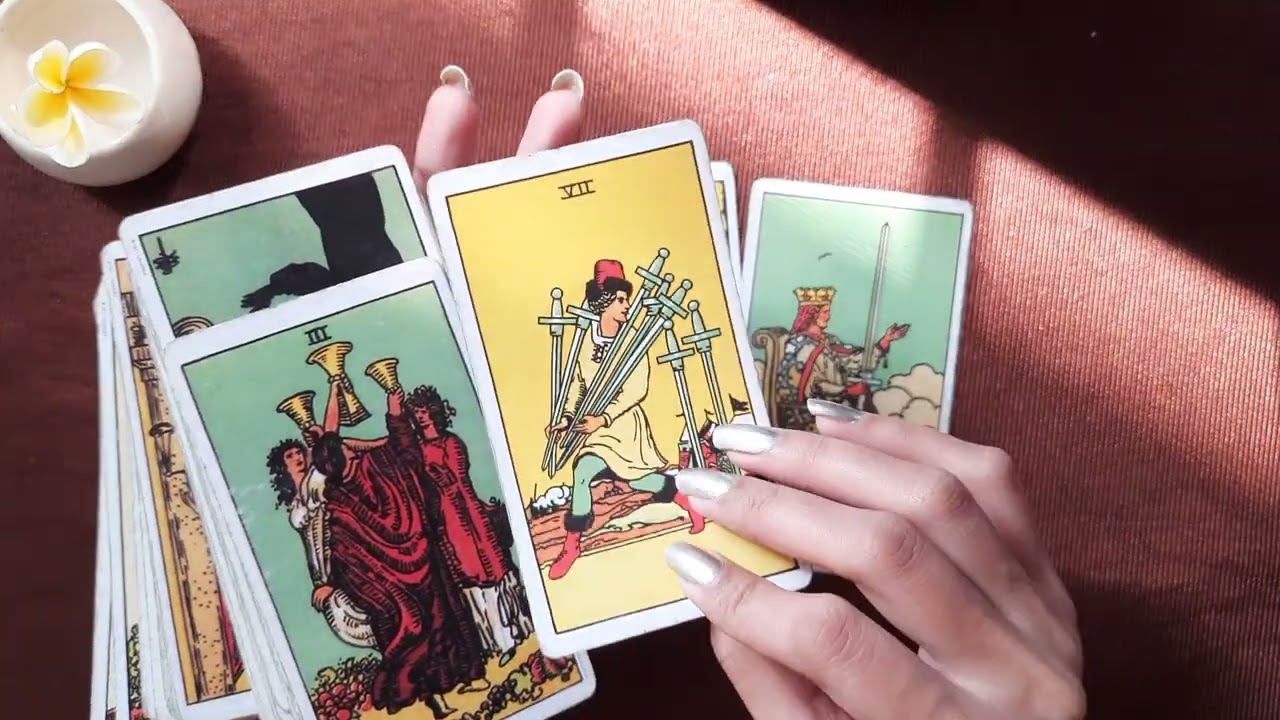 AQUARIUS / कुंभ ♒️ | WEEKLY 12/1 - 18/1 TAROT CARD READING | SIYAHI TAROT IN HINDI 