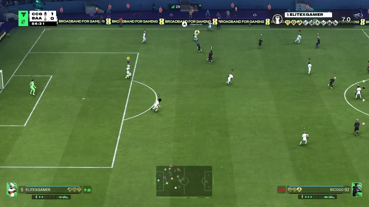 Vpg