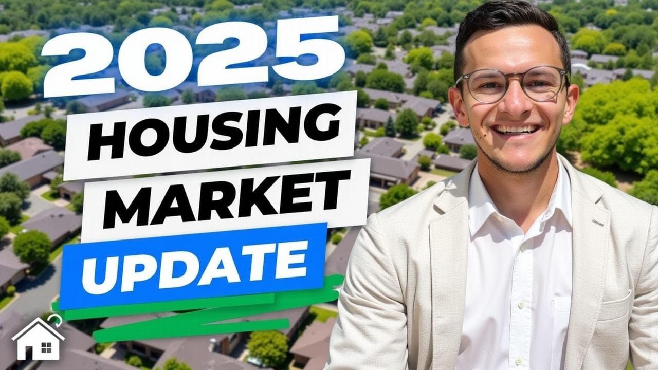 Is the SF Market Heating Up or Cooling Down? (November 2025 Update)