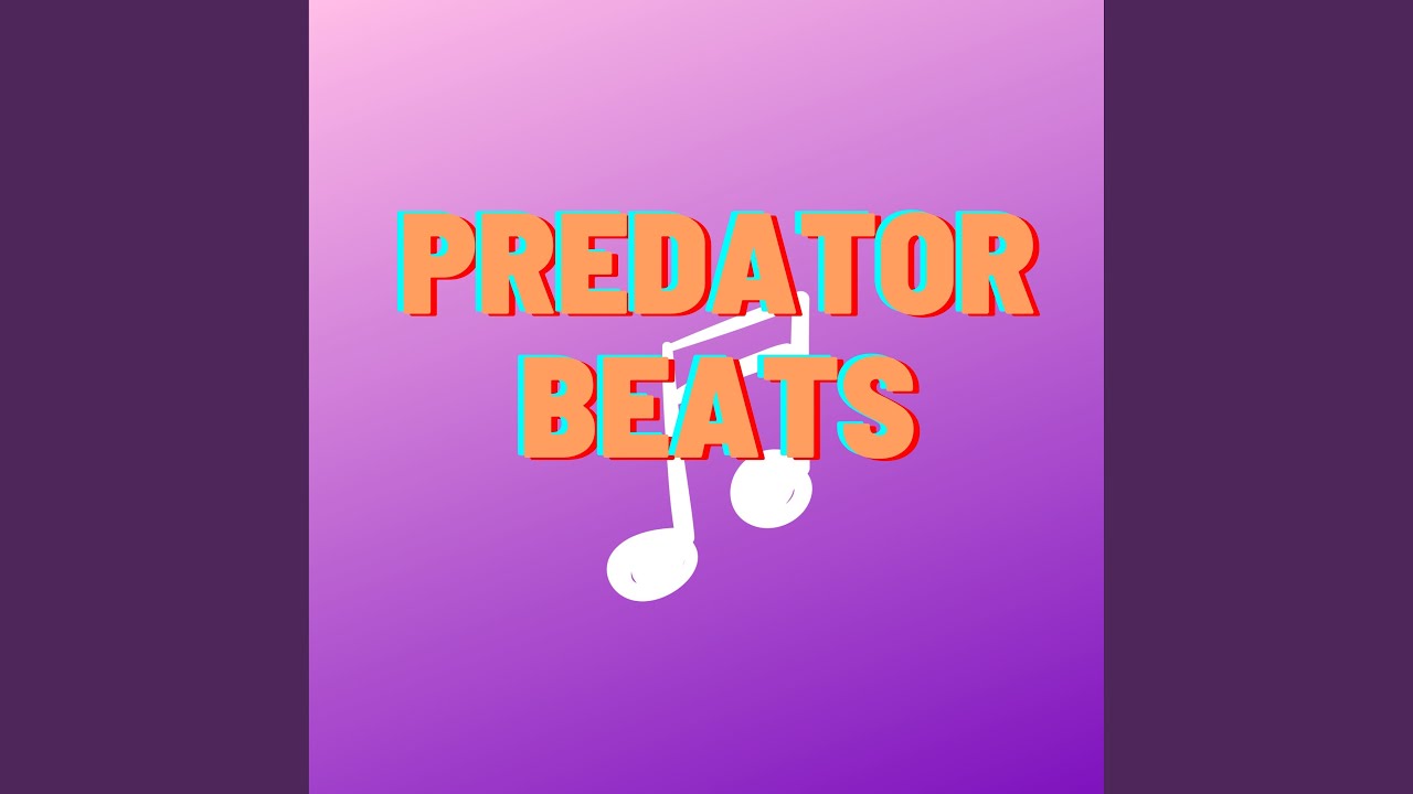 Heartfelt EDM